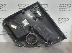 212870