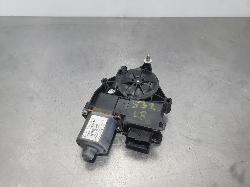 212892