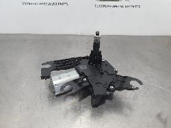 212898