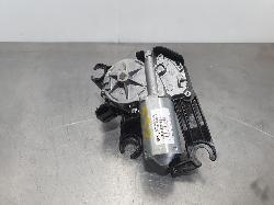 212900