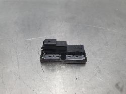 212912