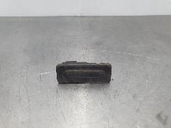 212910