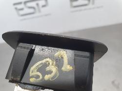 212920