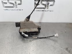 212950