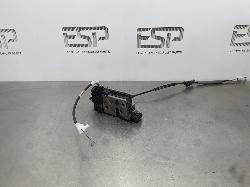 212952
