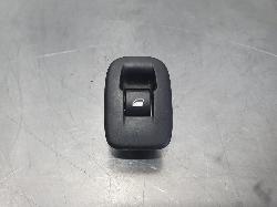 212988