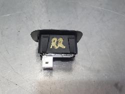 212990