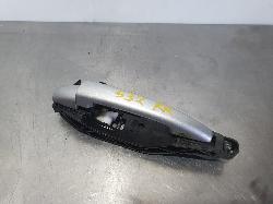 213008