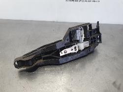 213012