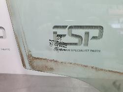 213024