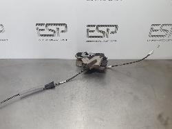 213072