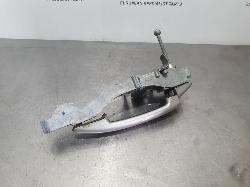 213078