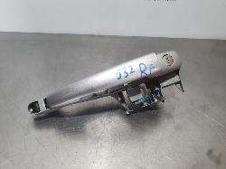 213076