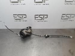 213118