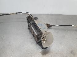 213116