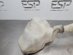 213136