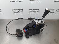 213184