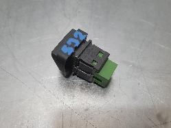 213206