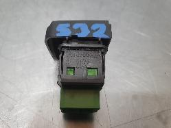 213210