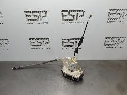 213396