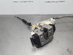 213402