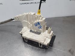 213398