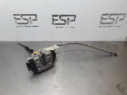 213400