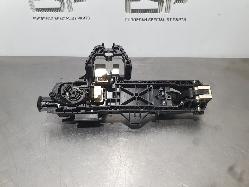 213410