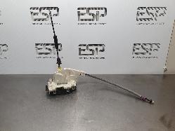 213436