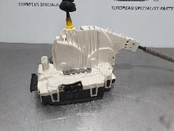 213438