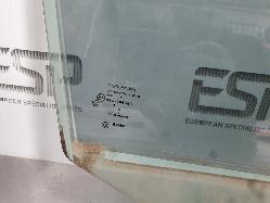 213456