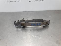 213526