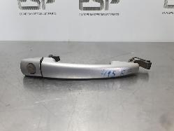 213540
