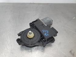 213574