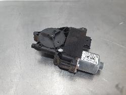 213576