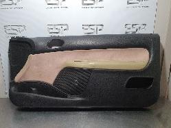 213614