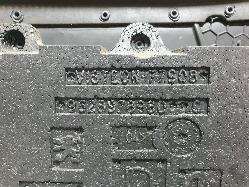 213618