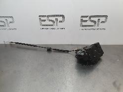 213654