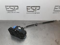 213650