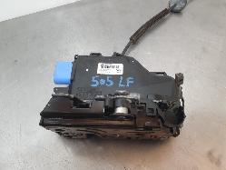 213652