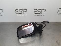 213662