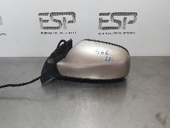 213666