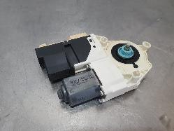 213676