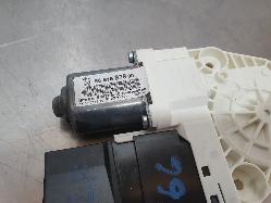 213674