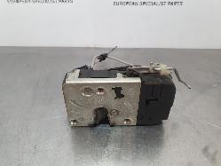213696