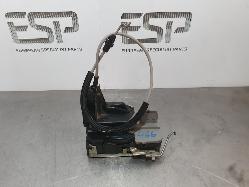 213692
