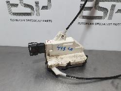 213716