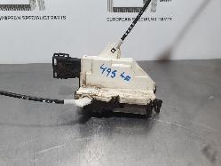 213720