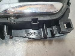 213732