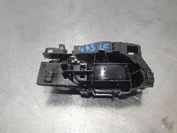 213734